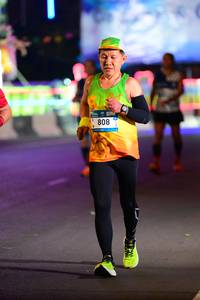 BIB: 
                            <button type="button" onclick="openModal(23256654)" class="btn btn-primary btn-sm float-right btn-popup" data-toggle="modal" data-target=".modal-high-quality">
                        <i class="fas fa-shopping-cart"></i> Add to Cart
                    </button>
                                            <button type="button" onclick="isThisMe(23256654, true)" class="btn btn-success btn-sm float-right btn-popup btn-isme hidden" data-toggle="tooltip" data-placement="bottom" title="นี่คือรูปของคุณใช่ไหม คลิกที่นี่เพื่อเอาเข้าอัลบั้ม">
                        <i class="fas fa-plus"></i> Add to album
                    </button>
                    <button type="button" onclick="isThisMe(23256654, false)" class="btn btn-warning btn-sm float-right btn-popup btn-isnotme hidden">
                        <i class="fas fa-ban"></i> Remove from album
                    </button>